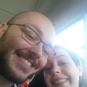 Meet your Posher, Whitney